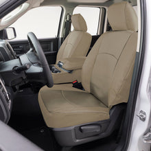 Load image into Gallery viewer, Covercraft 23-26 Toyota Corolla Endura PrecisionFit Custom Second Row Seat Covers