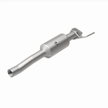 Load image into Gallery viewer, 360 Degree Image Set