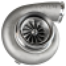 Load image into Gallery viewer, User 1