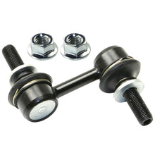 Load image into Gallery viewer, MOOG 13-15 Subaru XV Crosstrek Front Sway Bar Link Kit