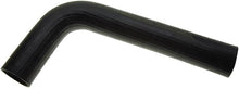 Load image into Gallery viewer, Gates 94-99 International/Navistar 4900 Diesel Lower - Pipe To Rad. Molded Coolant Hose