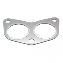 Load image into Gallery viewer, BLOX Racing Cylinder Head to Exhaust Manifold MLS Gasket for Subaru EJ20/EJ25 (Pair)