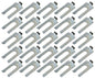 MOOG 76-79 Buick Opel Caster/Camber Shim