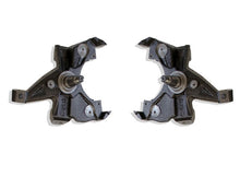 Load image into Gallery viewer, Photo - Primary