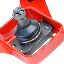 Load image into Gallery viewer, Photo - Unmounted