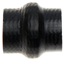 Load image into Gallery viewer, Gates 11-14 BMW 535I 6-Cyl. 3.0L Lower Molded Coolant Hose