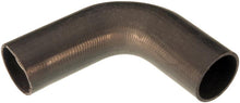 Load image into Gallery viewer, Gates 89-02 Mack CH Series Mack 6-Cyl. 12.0L Diesel Lower - Pipe To Rad. Molded Coolant Hose