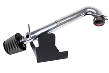 Load image into Gallery viewer, HPS Performance Air Intake Kit 827-563P