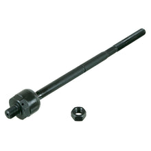 Load image into Gallery viewer, MOOG 10-12 Ford Flex Front Inner / Inner Tie Rod End