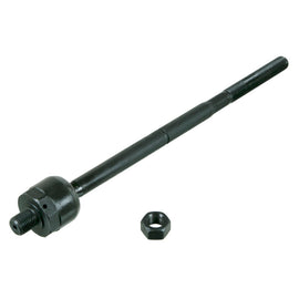 MOOG 10-12 Ford Flex Front Inner / Inner Tie Rod End
