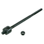 MOOG 10-12 Ford Flex Front Inner / Inner Tie Rod End