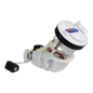 DeatschWerks 01-05 Honda Civic DW400 Performance Module w/ DW430c - Returnless