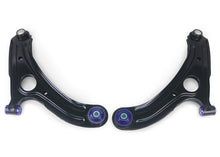 Load image into Gallery viewer, SuperPro Lower Control Arm Kit