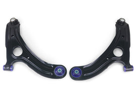 SuperPro Lower Control Arm Kit