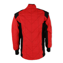 Load image into Gallery viewer, Photo - out of package
