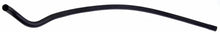 Load image into Gallery viewer, Gates 90-95 Dodge Grand Caravan V-6 3.3L Heater To Tee Molded Heater Hose