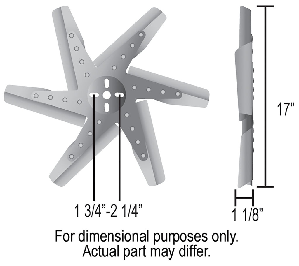 19717-Dimensions.jpg