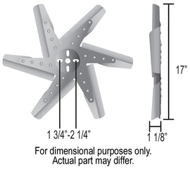 19717-Dimensions.jpg