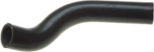 Load image into Gallery viewer, Gates 00-05 Cadillac Deville V-8 4.6L Lower Molded Coolant Hose