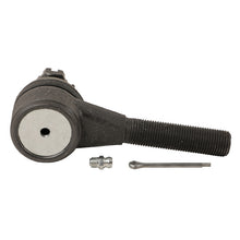 Load image into Gallery viewer, MOOG 87-91 Ford LTD Crown Victoria Front Outer / Outer Tie Rod End