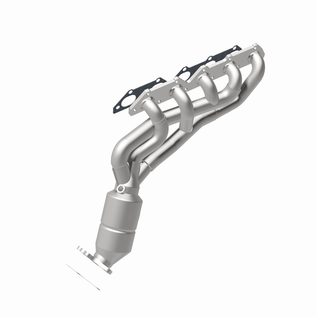 452383_01_013.jpg