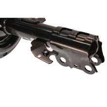 Load image into Gallery viewer, Photo - out of package