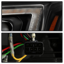 Load image into Gallery viewer, User 3