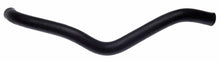 Load image into Gallery viewer, Gates 91-93 Honda Accord 4-Cyl. 2.2L Valve To Eng. Molded Heater Hose