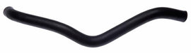 Gates 91-93 Honda Accord 4-Cyl. 2.2L Valve To Eng. Molded Heater Hose