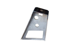 Load image into Gallery viewer, Rust Buster 88-95 Toyota Pickups Raised Bed Mounts- (Right)