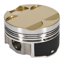 Load image into Gallery viewer, JE Pistons Volkswagen 1.8T 20V 81.00mm Bore - 1.281in CH -2.80cc Dish Ultra Series Single Piston