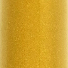 Load image into Gallery viewer, Wehrli 20-26 Power Stroke 6.7L High Flow Y-Bridge Kit - Deore Gold