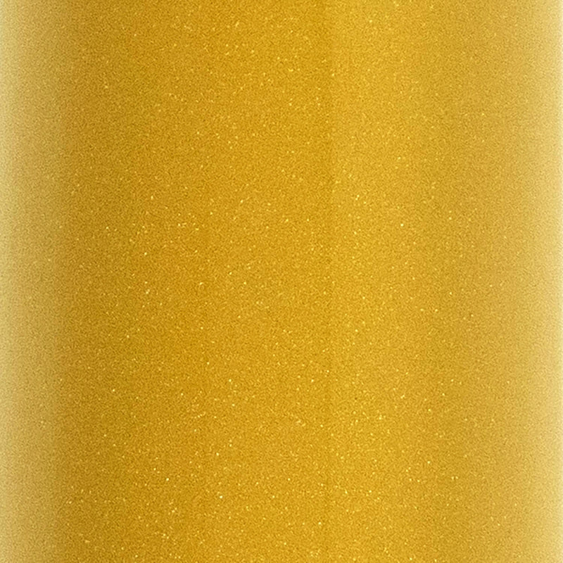 Wehrli 68in Length Traction Bars - Deore Gold