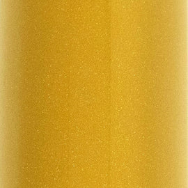 Wehrli 68in Length Traction Bars - Deore Gold