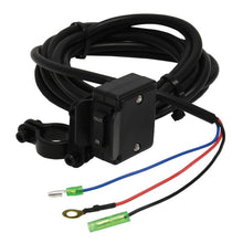 Load image into Gallery viewer, Photo - Close Up