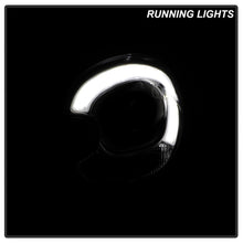 Load image into Gallery viewer, Photo - Unmounted