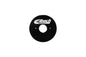 Eibach Bump Spring Cap