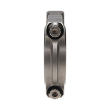 Load image into Gallery viewer, Manley 07+ Toyota 5.7L 3UR-FE Turbo Tuff Pro Series I-Beam Connecting Rod - Single - 6.476in