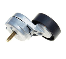 Load image into Gallery viewer, Gates 93-07 Ford Taurus V-6 3.0L Tensioner Assy. Belt Drive Tensioner
