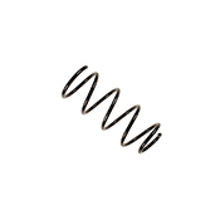 Load image into Gallery viewer, Thumbnail