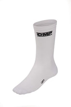 Load image into Gallery viewer, OMP Tecnica Socks Black Size S