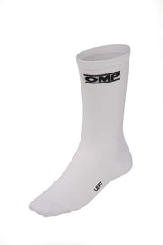 OMP Tecnica Socks Black Size S