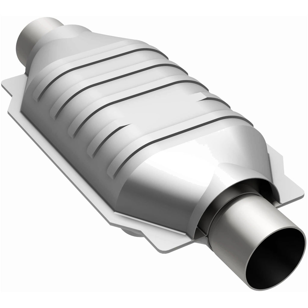 3322014_Angle.jpg