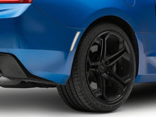 Load image into Gallery viewer, Photo - Close Up