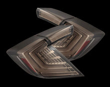 Load image into Gallery viewer, Photo - Primary