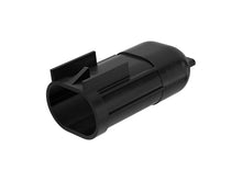 Load image into Gallery viewer, Photo - Close Up