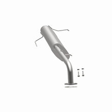 Load image into Gallery viewer, BRExhaust 04-08 Suzuki Reno/Forenza / 04-07 Chevrolet Optra Muffler Kit