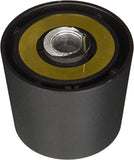 OMP 85-91 Porsche 944/996 Steering Wheel Hub