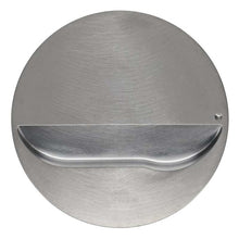 Load image into Gallery viewer, User 1