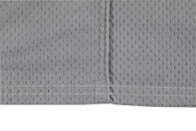 Load image into Gallery viewer, Covercraft Custom Car Covers 23-26 Honda Civic Custom 5-Layer Softback All Climate Car Cover - Gray